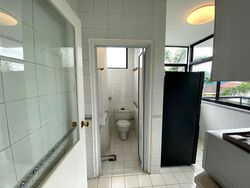 Siglap Centre (D15), Apartment #625081361